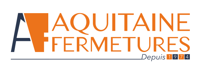 Menuiserie Gironde | Aquitaine fermeture
